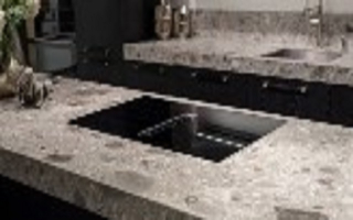 Premium Stone Fabrication and Installation Company
