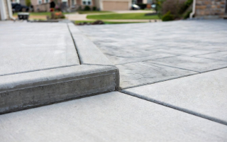 Profitable Twin Cities Metro Concrete Contractor with Seller Financing Available 59226