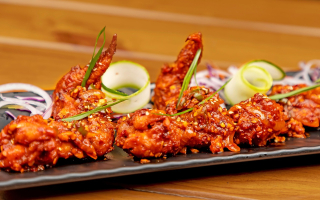 Clearwater FL Bar and Grill for Sale with $1.6MM Sales!