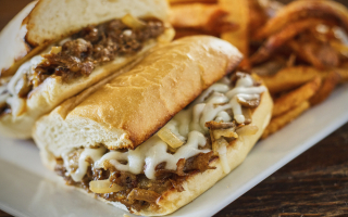 Profitable Food Court Sandwich Franchise for sale in Fort Myers FL