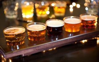 Bar/Tavern With Real Estate in Camden County, NJ