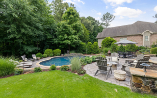 Established General Contractor