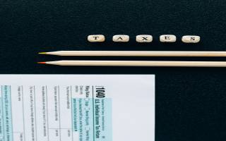 High-Margin Multi-Service Tax Firm High-Margin Multi-Service Tax Firm