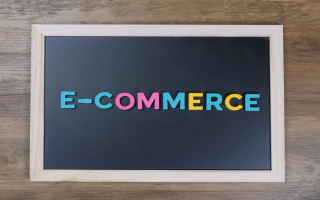 Highly-profitable, 27-Yr Fully Online Hair-Care E-commerce Business, No Employees, Relocatable Platform