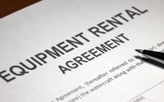 Seasonal Equipment Rental Business-$362k SDE and Growing Each Year-$2.25 million in Fair Market Equipment Value 59148