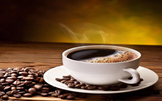 Smyrna GA Bakery Restaurant for Sale