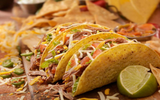 Profitable Fast Food Franchise for Sale in Thermopolis WY!!