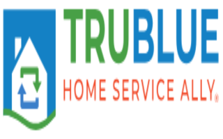 TruBlue Senior Home Safety Modification 