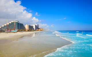 Chiropractic Practice for Sale in Daytona Beach FL