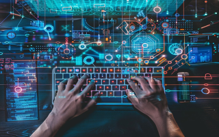 SBA PreQual, AI SaaS Company | Text Humanization SBA PreQual, AI SaaS Company | Text Humanization