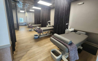 Eyelash North Dallas Business for Sale