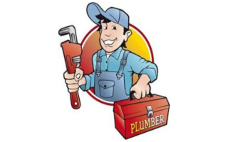 Established Commercial Plumbing Service
