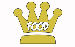 Get Into The Restaurant Business - Great Brand