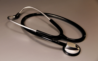  Concierge Medicine Practice for Sale
