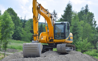 Premier Ohio Environmental Remediation & Site Development Company