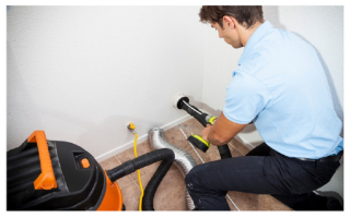 Profitable Home Services Business | $100k  Income