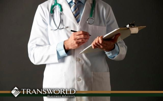 Established Primary Care Practice | 29 Years 