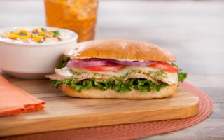 Profitable Sandwich Multi-Unit Restaurants for Sale! $266K Profit!