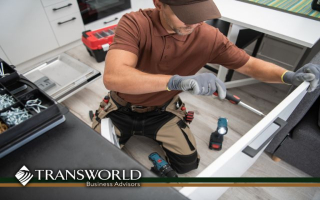Established Handyman & Home Services  