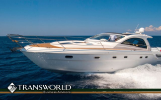 24 Years! Boat Repair & Maintenance - Intracoastal