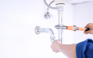 Established Plumbing and Water Restoration Company