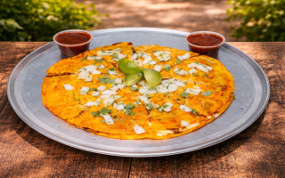 Spirit of Aloha is returning- Maui Taco’s Hawaii Territories Now Open!!!