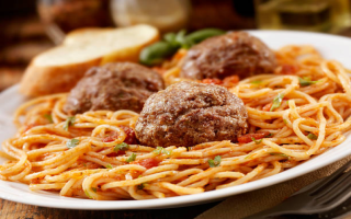 Arizona Multi Unit Restaurant for Sale in Arizona!