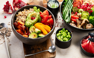 Breakfast & Lunch Restaurant for Sale Naples FL. $120K Owner Benefit