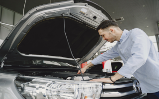 SBA PreQual 16yr eCom Brand Aftermarket Autoparts
