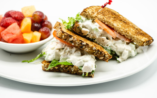 Fast Casual Franchise for Sale in Coral Springs - Net $110 K in 2025