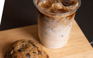 Turnkey Specialty Bakery & Cafe | 2 Locations | 3-in-1 Concept 