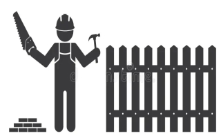 Long Established Fence Company-San Diego County