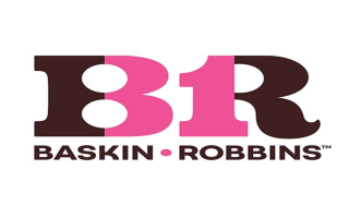 Baskin Robbins franchise store San Gabriel Valley