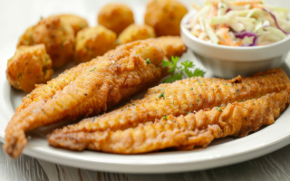 Profitable Franchise Restaurant for sale in Southeast AL, SBA Ready