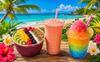 Huntsville TX Dessert Franchise for sale, Asset Sale, 1,800 SF