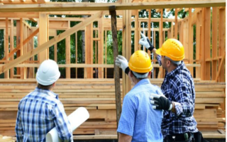 21yr Custom Home - Remodeling Builder 