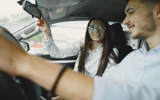 40+ year, TDLR-licensed driver education and DPS-authorized road test provider serving Dallas!
