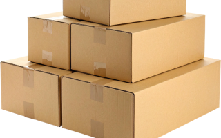 Innovative Distribution Company with Patented Tech