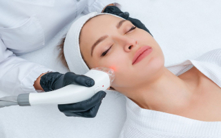Established Clinical Laser & Skin Rejuvenation Center | Central Florida
