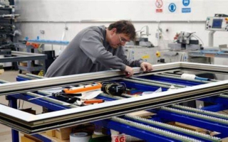 Profitable 50-Year Building Products Distributor in Florida