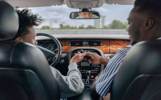 38+ year, TDLR-licensed driver education and DPS-authorized road test provider serving Dallas!
