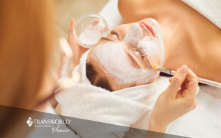 Luxury Day Spa, Salon & Med Spa | 22-Year Established Brand