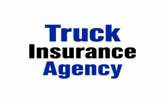 Insurance Agency-Addison MI