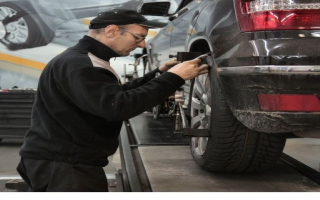 Established Auto Repair Shop for Sale Established Auto Repair Shop for Sale