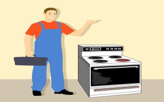 Appliance Repair Business: Palm Beach County Appliance Repair Business: Palm Beach County