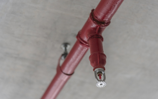 Premier Commercial Fire Sprinkler Contractor