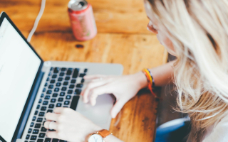 High-Margin Digital Education & Ecommerce Services