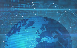 Established Telecommunications Provider with Diverse Revenue Streams Established Telecommunications Provider with Diverse Revenue Streams