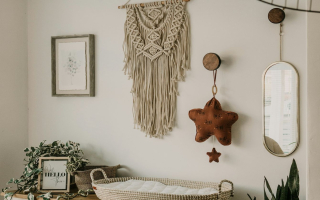 Established Specialty Baby & Children’s Retailer