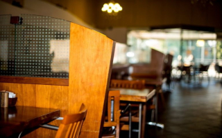 Turn-Key Cafe - Endless Concept Potential - NJ